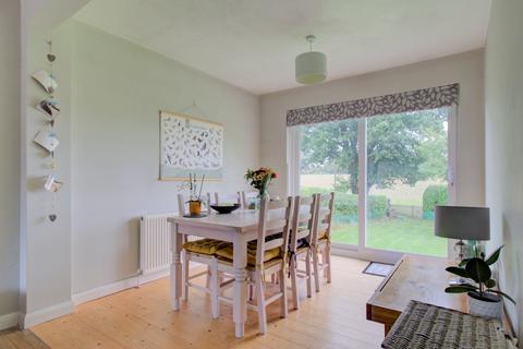 undefined, Hogg Lane, Holmer Green HP15