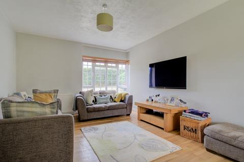undefined, Hogg Lane, Holmer Green HP15