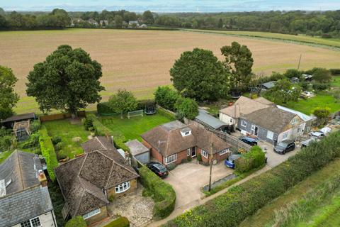 undefined, Hogg Lane, Holmer Green HP15