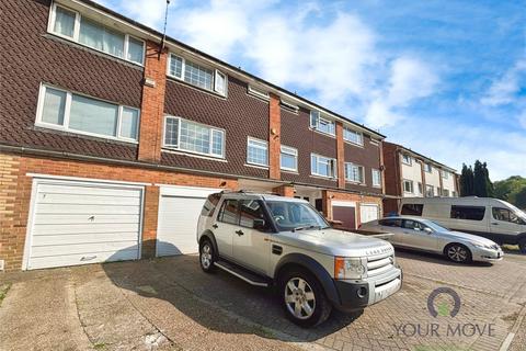 Kemp Close, Kent ME5