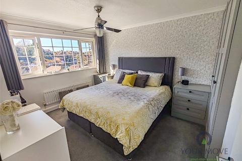 3 bedroom terraced house for sale, Kemp Close, Kent ME5