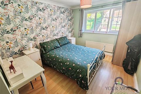3 bedroom terraced house for sale, Kemp Close, Kent ME5