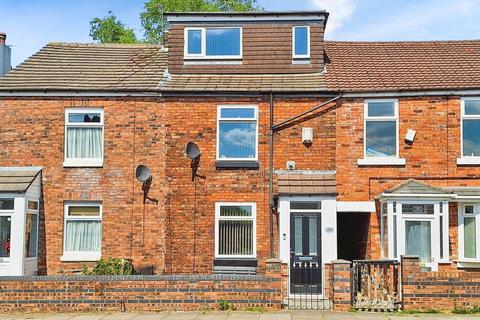 189 Two Trees Lane, Denton, Manchester, M34 7AJ