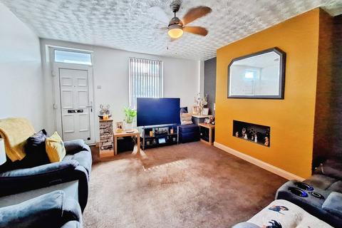 189 Two Trees Lane, Denton, Manchester, M34 7AJ