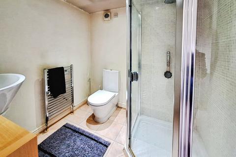 189 Two Trees Lane, Denton, Manchester, M34 7AJ