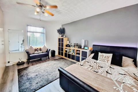 189 Two Trees Lane, Denton, Manchester, M34 7AJ