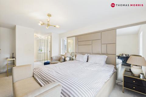 undefined, Saxon Way, Huntingdon PE28