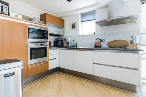 3 bedroom apartment for sale, Whitworth Street West, Manchester M1