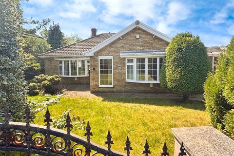 undefined, St. Marys Road, Doncaster DN7