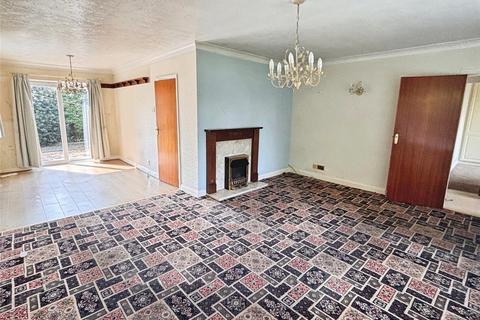 undefined, St. Marys Road, Doncaster DN7