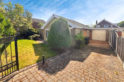 undefined, St. Marys Road, Doncaster DN7