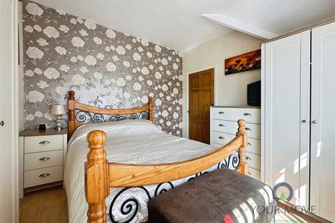 3 bedroom semi-detached house for sale, Parsons Hill, West Midlands B68
