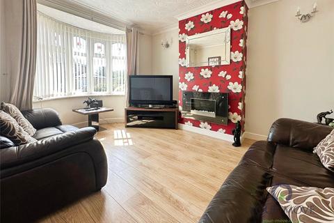 3 bedroom semi-detached house for sale, Parsons Hill, West Midlands B68