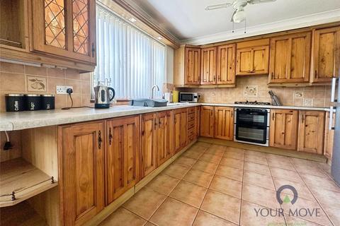 3 bedroom semi-detached house for sale, Parsons Hill, West Midlands B68