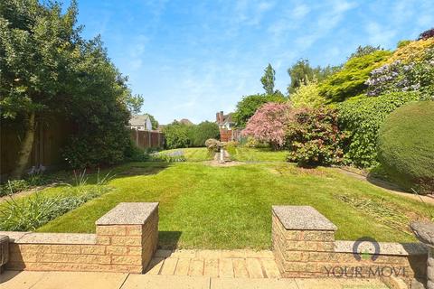 3 bedroom semi-detached house for sale, Parsons Hill, West Midlands B68