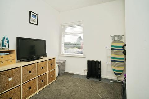 3 bedroom terraced house for sale, Silverdale Road, Wigan WN5