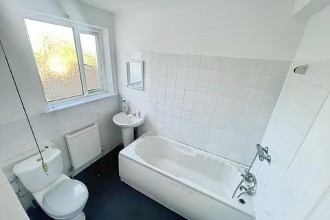 73 Third Avenue, Dagenham, RM10 9BE