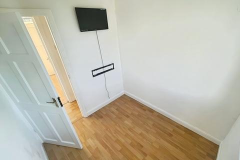 73 Third Avenue, Dagenham, RM10 9BE