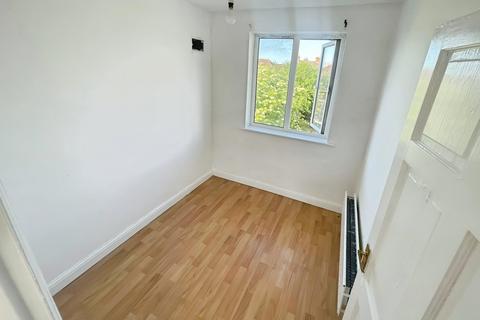 73 Third Avenue, Dagenham, RM10 9BE