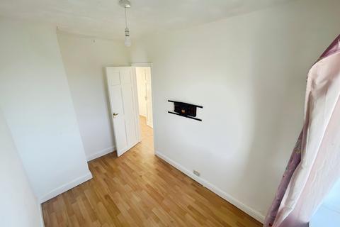 73 Third Avenue, Dagenham, RM10 9BE