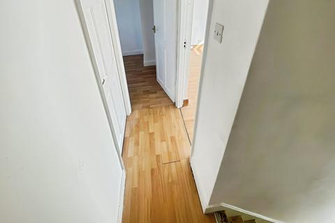 73 Third Avenue, Dagenham, RM10 9BE