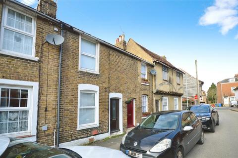 Water Lane, Faversham ME13