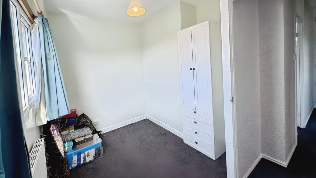 Bedroom3