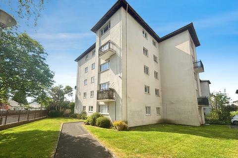 2 bedroom apartment for sale, Samuel Street, Lancashire PR1