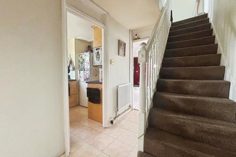 2 bedroom apartment for sale, Samuel Street, Lancashire PR1