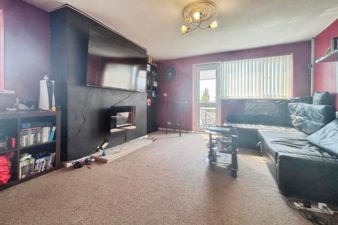 2 bedroom apartment for sale, Samuel Street, Lancashire PR1