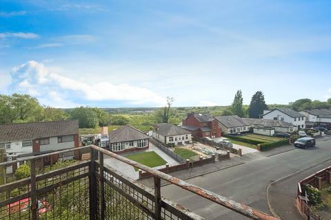 2 bedroom apartment for sale, Samuel Street, Lancashire PR1
