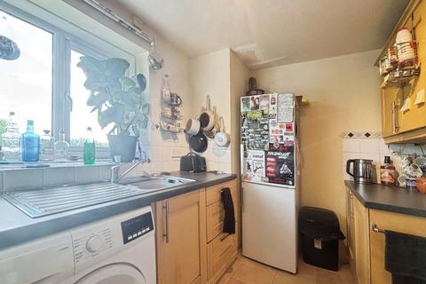 2 bedroom apartment for sale, Samuel Street, Lancashire PR1