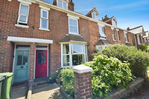 Udimore Road, East Sussex TN31