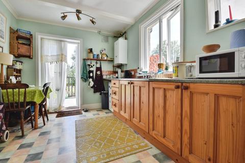 undefined, Udimore Road, East Sussex TN31