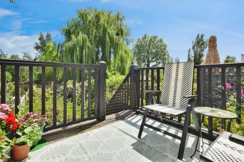 undefined, Udimore Road, East Sussex TN31