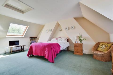 undefined, Udimore Road, East Sussex TN31