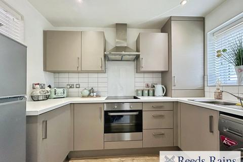 216 Duchy Road, Salford, M6 6GP