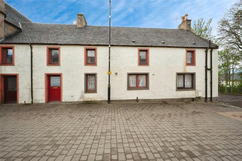 2 bedroom flat for sale, High Street, Highland IV17