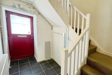 2 bedroom flat for sale, High Street, Highland IV17