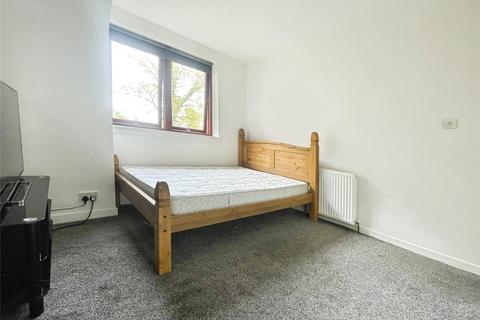 2 bedroom flat for sale, High Street, Highland IV17