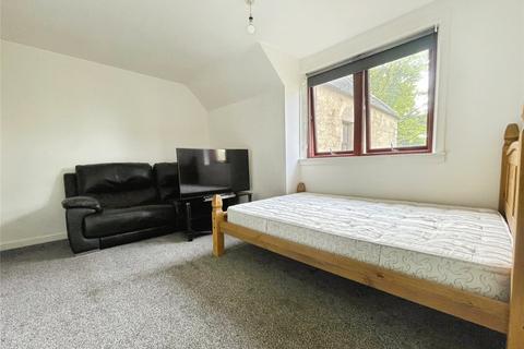 2 bedroom flat for sale, High Street, Highland IV17