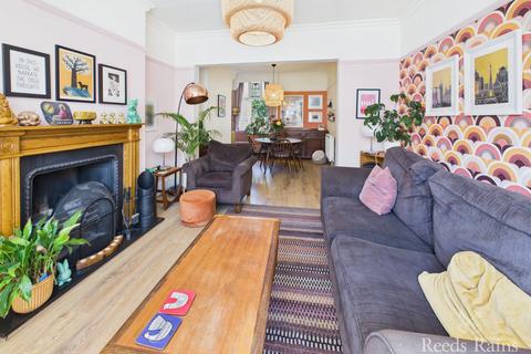 3 bedroom terraced house for sale, Falsgrave Road, North Yorkshire YO12