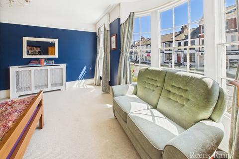 3 bedroom terraced house for sale, Falsgrave Road, North Yorkshire YO12