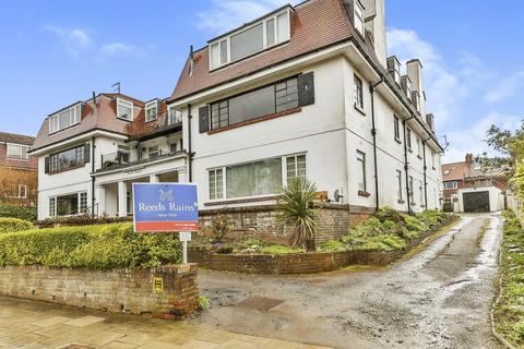 2 bed flat/apartment for rent in Cecil Court, Scarborough YO12