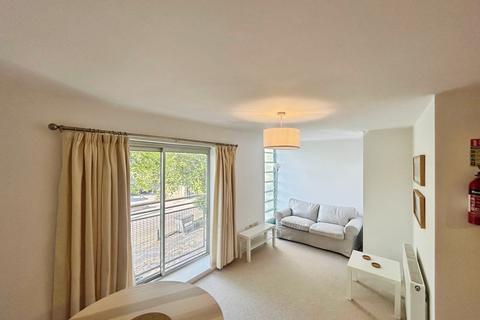 2 bedroom apartment to rent, Emmet House, South Yorkshire S10