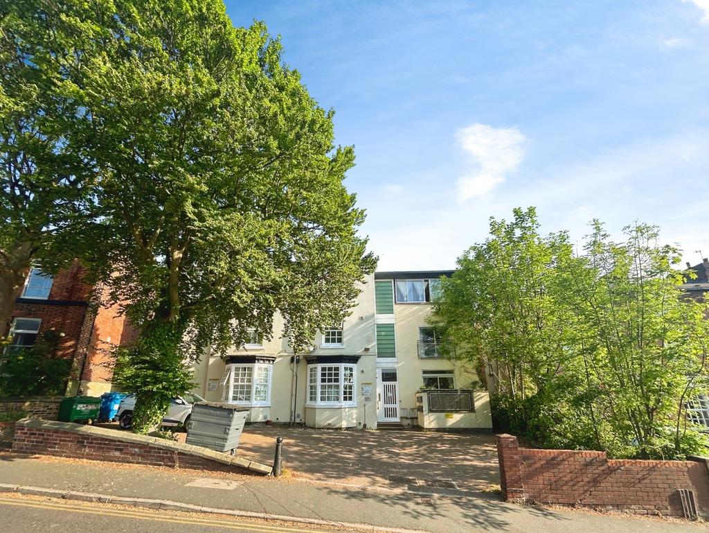 External