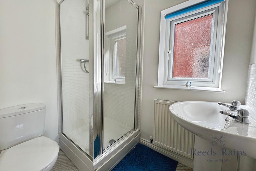 Ensuite 2