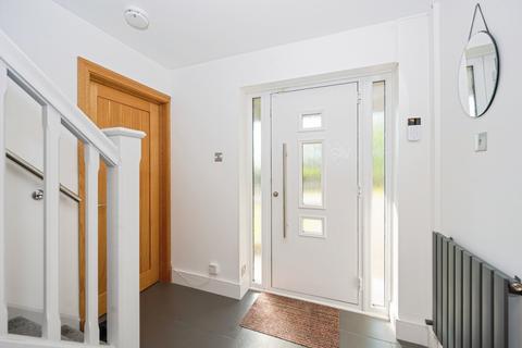 4 bedroom detached house for sale, The Shires, Merseyside WA10