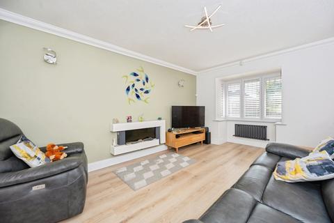 4 bedroom detached house for sale, The Shires, Merseyside WA10