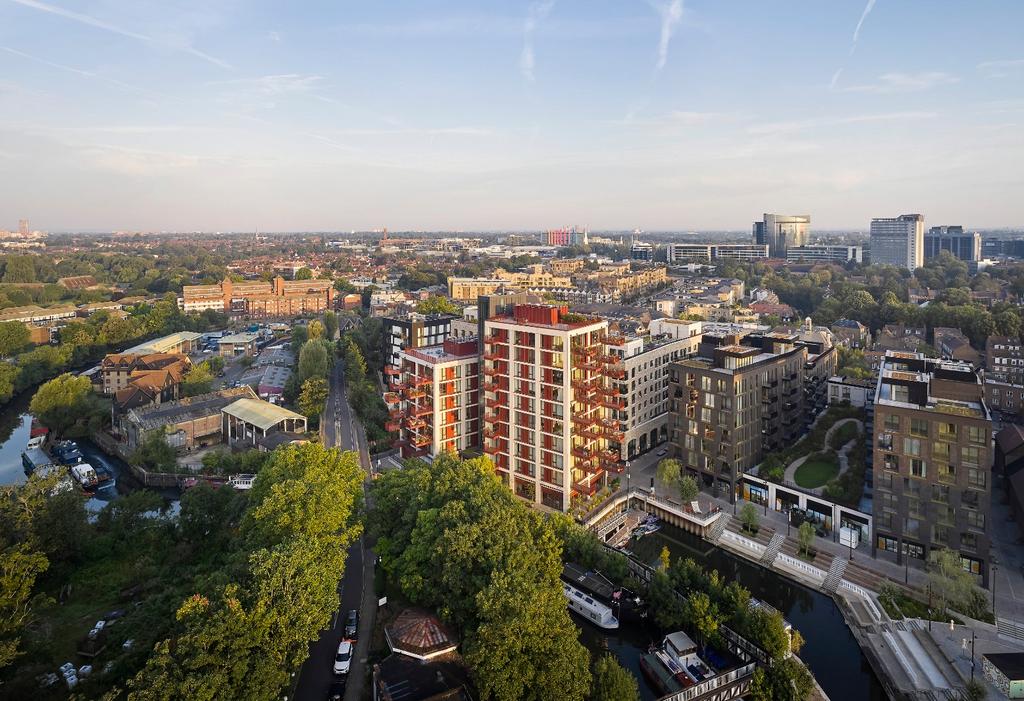 Picture No. 20